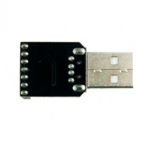 USB to TTL Converter (CP210)